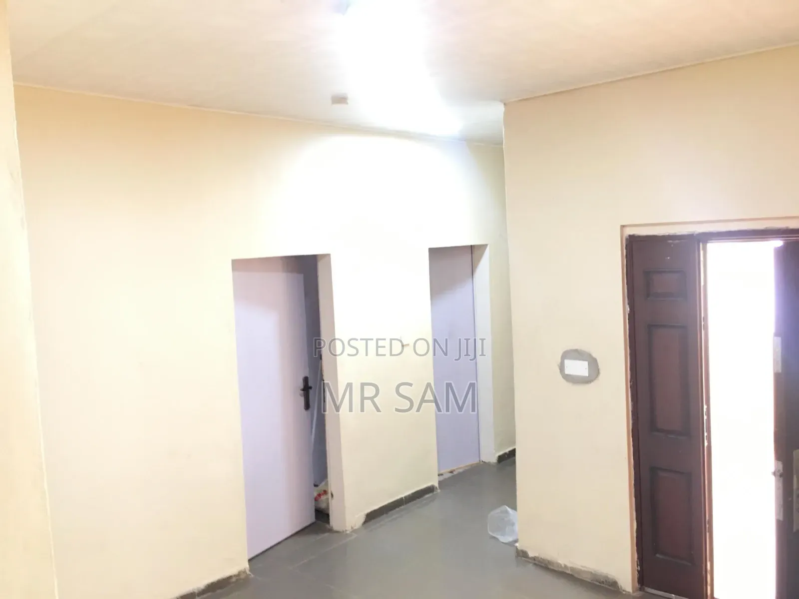 5bdrm House in Sam Properties, Weija for sale