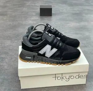 New Balance Rc 1300