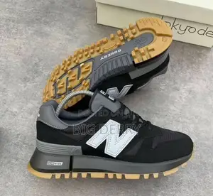 New Balance Rc 1300