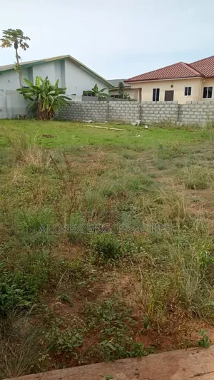Land for Sale at Maalejor