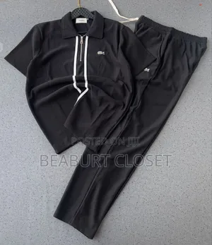 Odogu Perfect Man Kaftan 100% Cotton