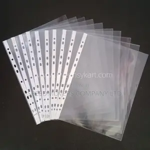 Sheet Protector