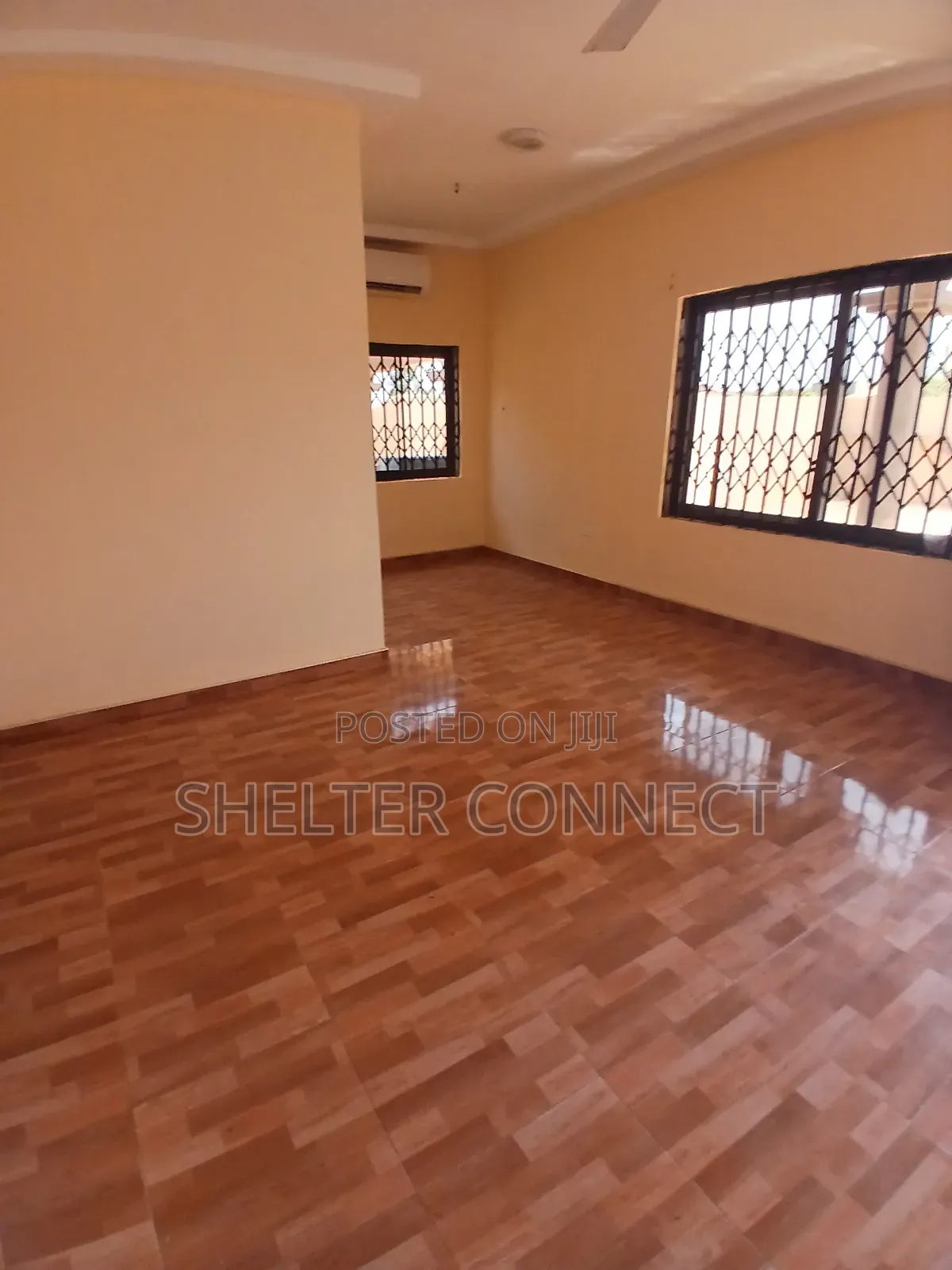 3bdrm House in Abokobi for rent