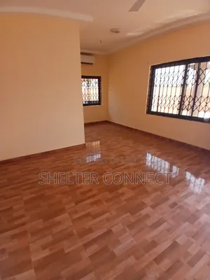 3bdrm House in Abokobi for rent