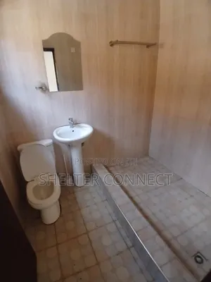 3bdrm House in Abokobi for rent