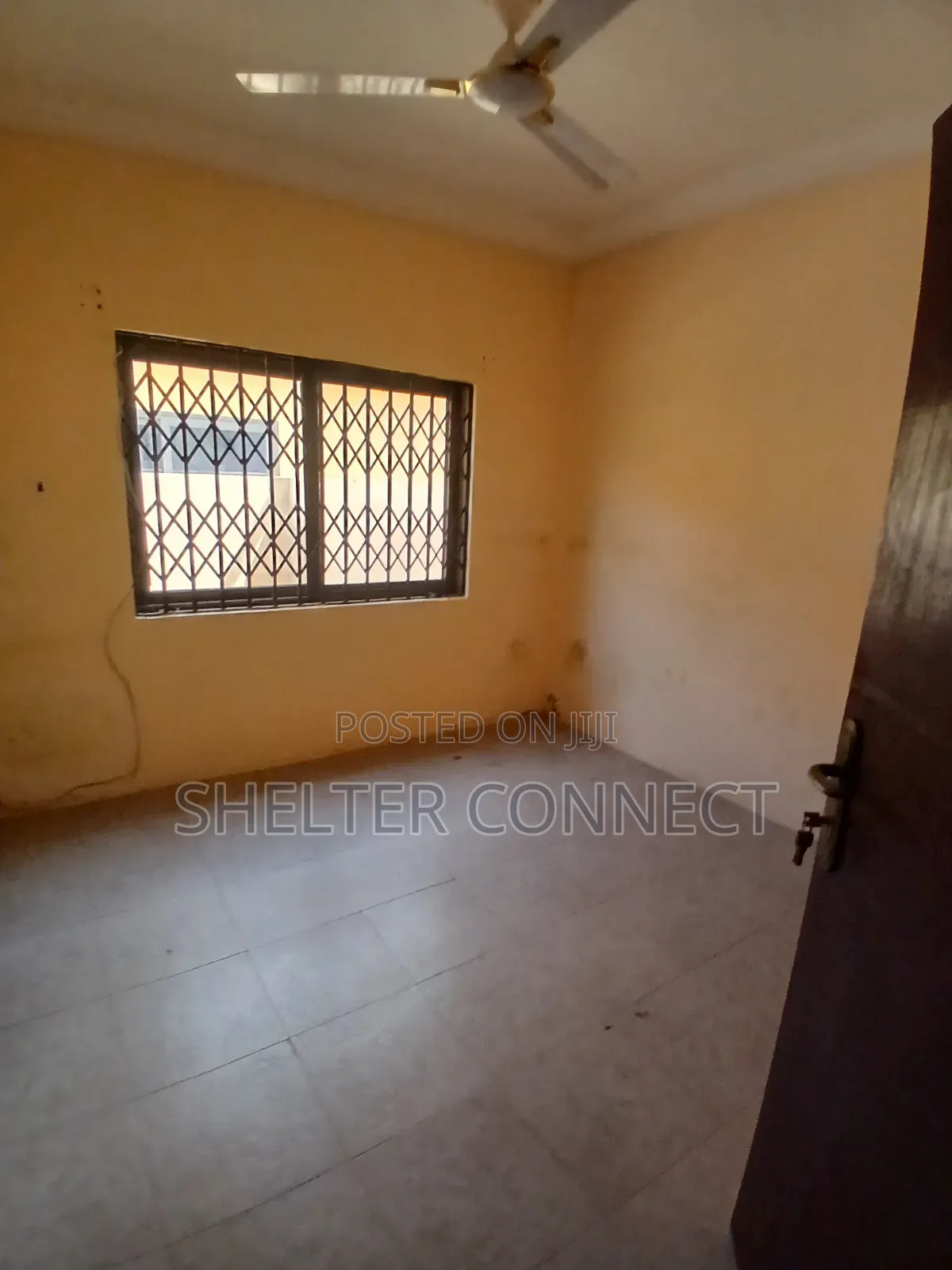 3bdrm House in Abokobi for rent