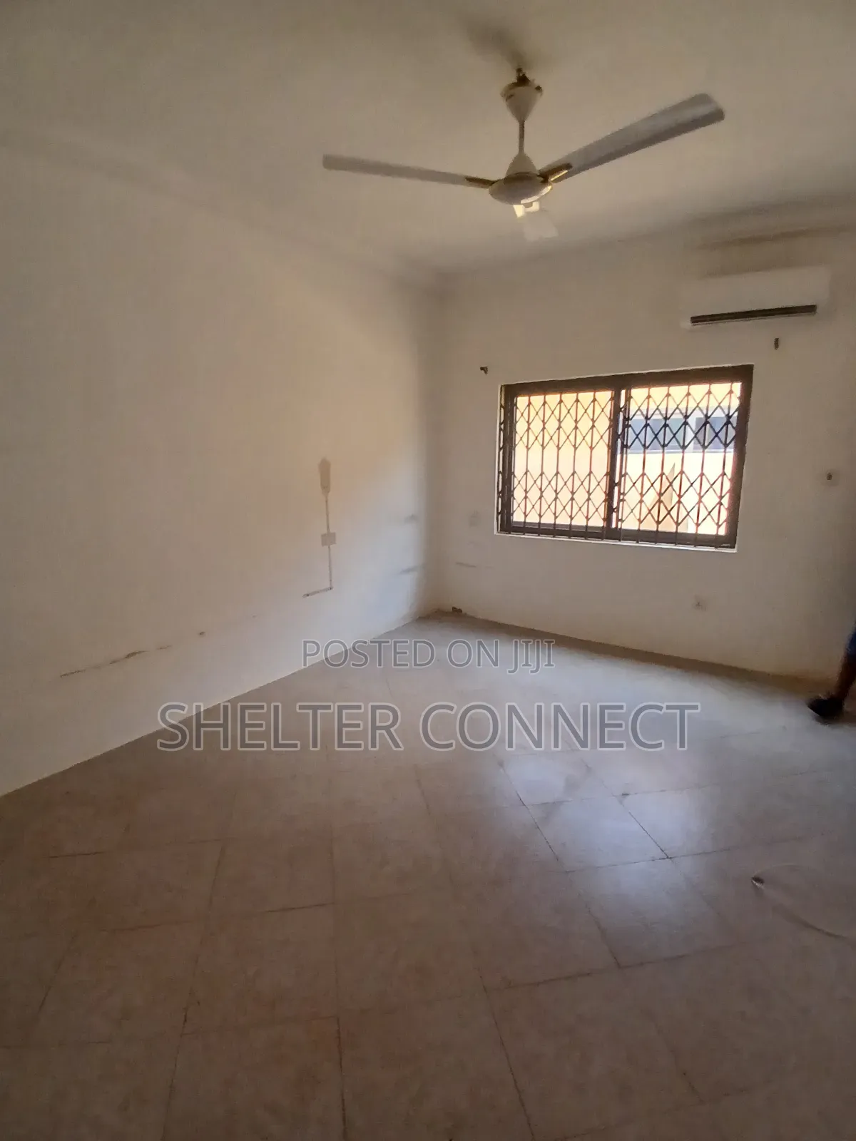 3bdrm House in Abokobi for rent