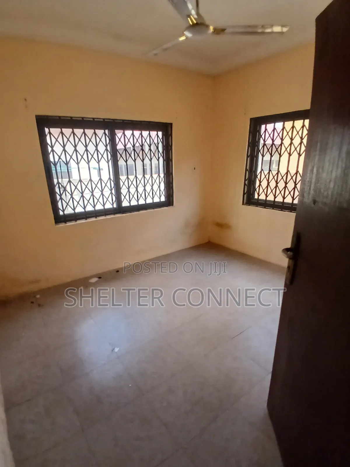 3bdrm House in Abokobi for rent