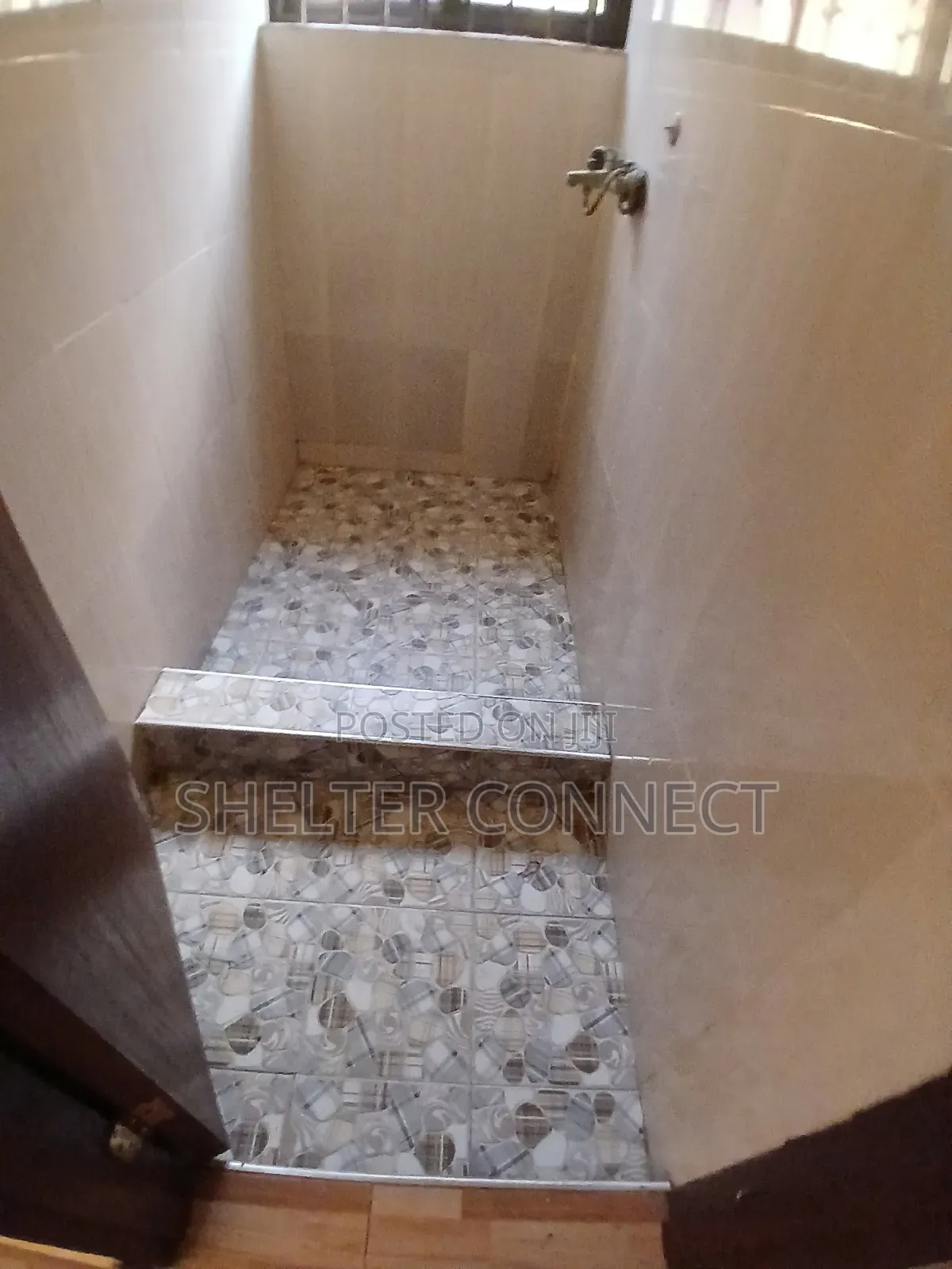 3bdrm House in Abokobi for rent
