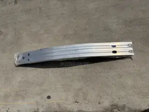Corolla 2020,2021,2022 Front Reinforcement Bar