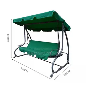 Brand New Garden Swing Chair