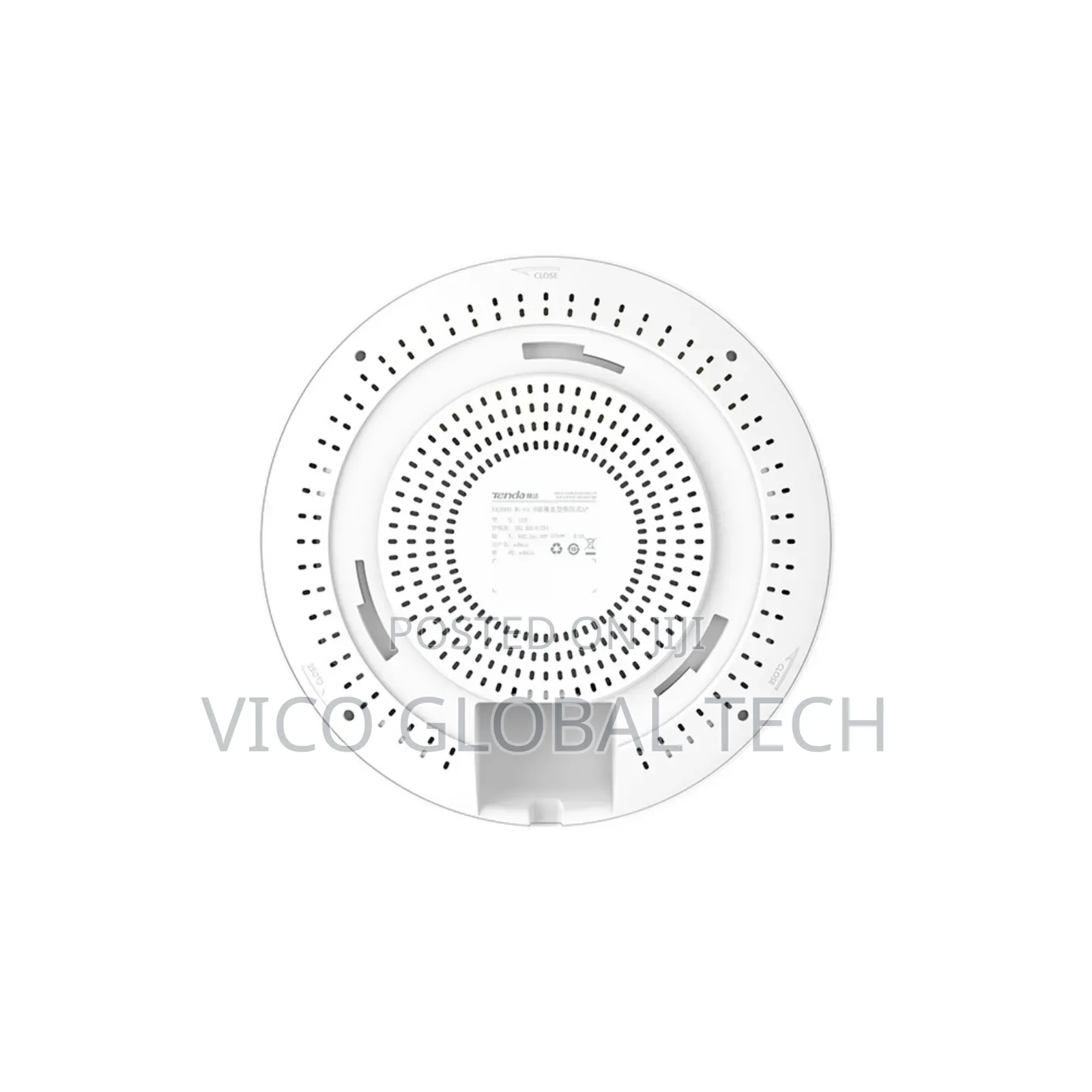 Tenda I29 Ceiling Access Point