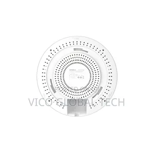 Tenda I29 Ceiling Access Point