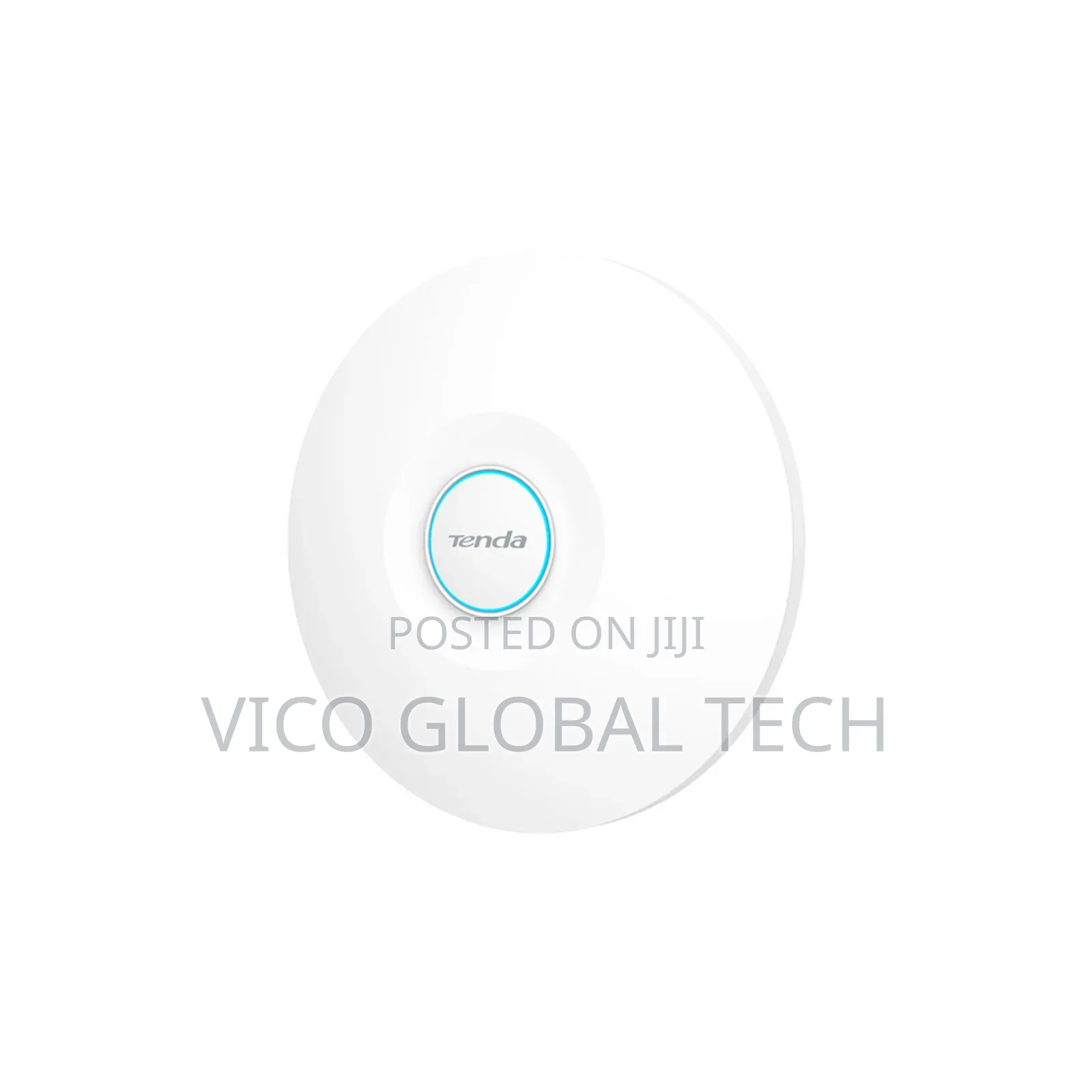 Tenda I29 Ceiling Access Point
