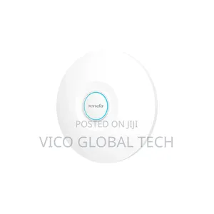 Tenda I29 Ceiling Access Point