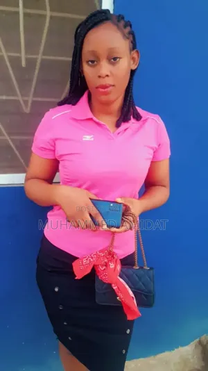 Photo - Seeking for Job