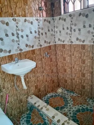 1bdrm Apartment in Community 17 Area, Spintex for rent