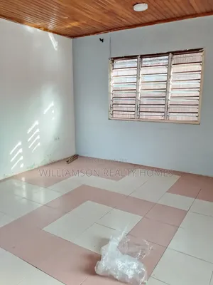 1bdrm Apartment in Community 17 Area, Spintex for rent