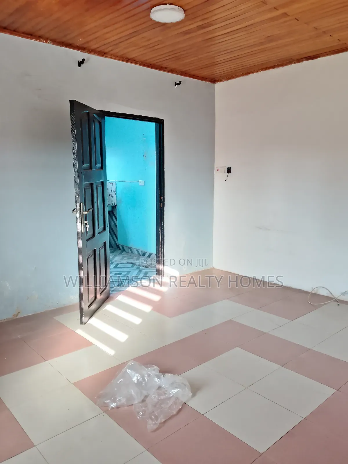 1bdrm Apartment in Community 17 Area, Spintex for rent