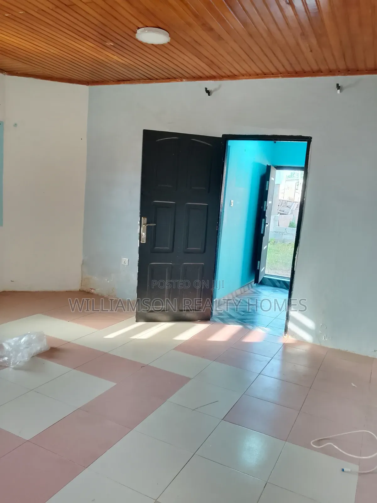 1bdrm Apartment in Community 17 Area, Spintex for rent