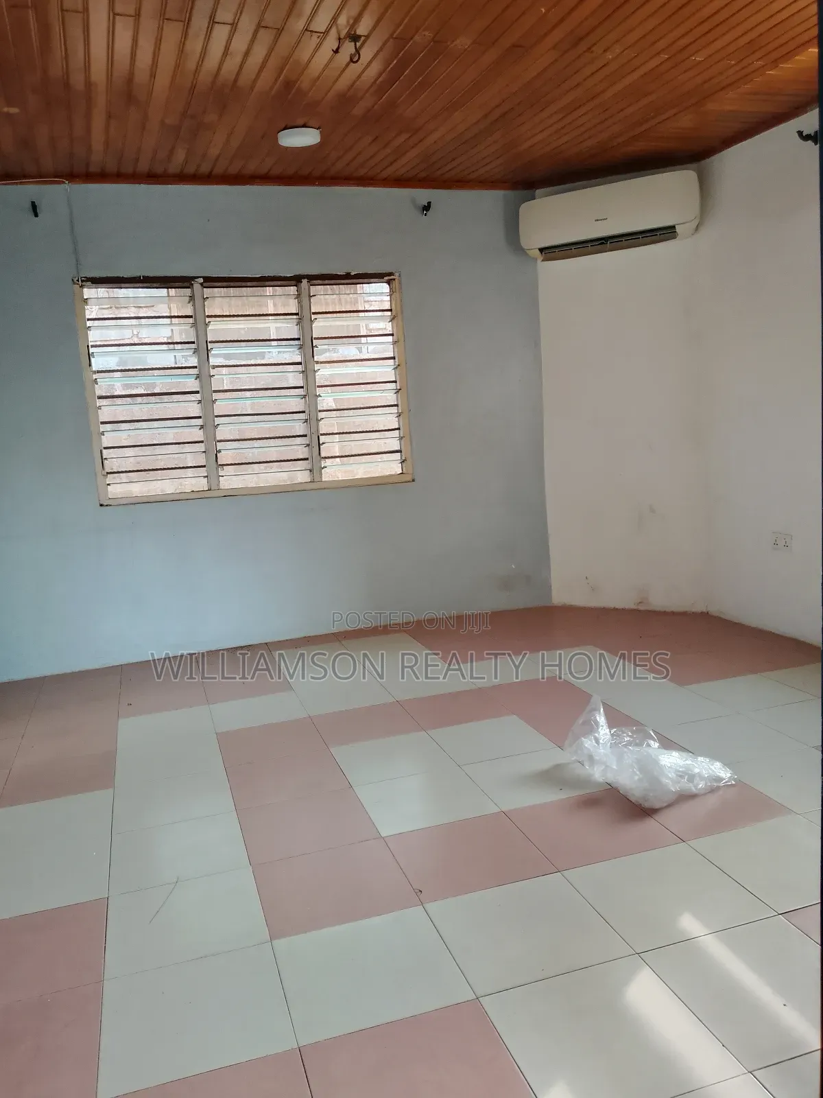 1bdrm Apartment in Community 17 Area, Spintex for rent