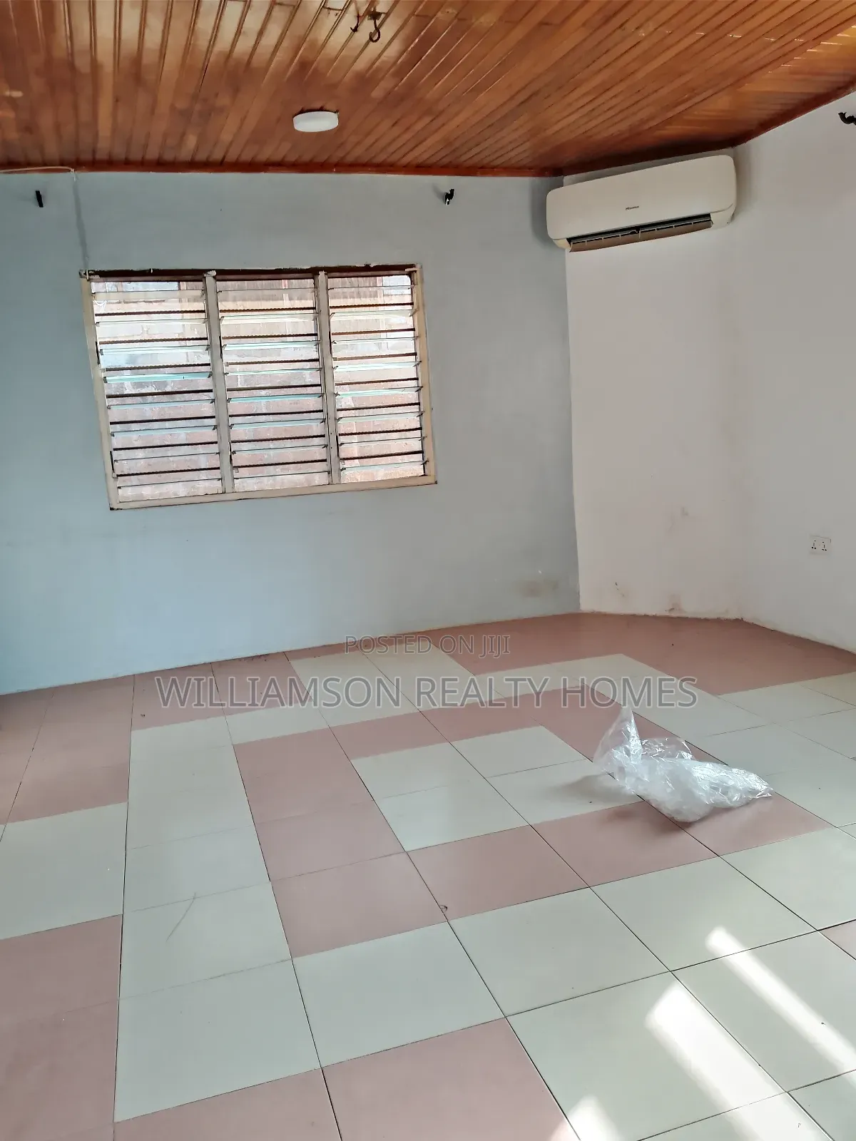 1bdrm Apartment in Community 17 Area, Spintex for rent