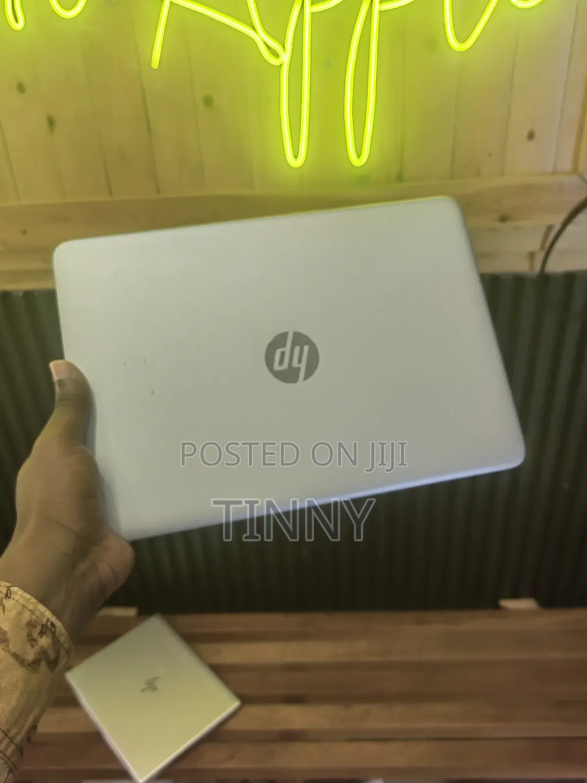 Laptop HP EliteBook 840 G3 8GB Intel Core i5 HDD+SSD 256GB