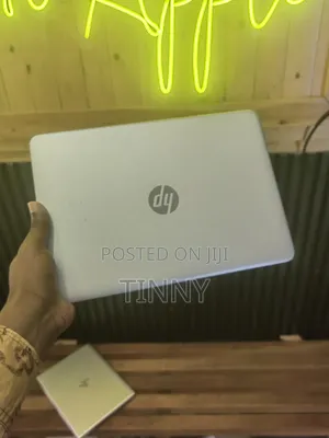 Laptop HP EliteBook 840 G3 8GB Intel Core i5 HDD+SSD 256GB