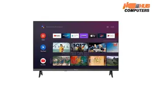 T32shd Tesla 32'' Smart Telivision