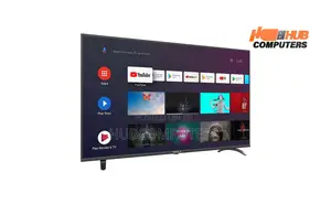 T32shd Tesla 32'' Smart Telivision
