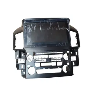 New Android Tape For Lexus Rx300