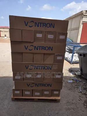 Vontron Membrane