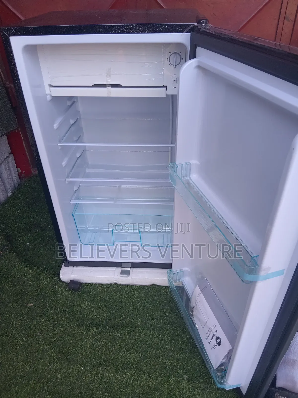 H a Mini Top Freezer Fridge H a Fridge Single Door