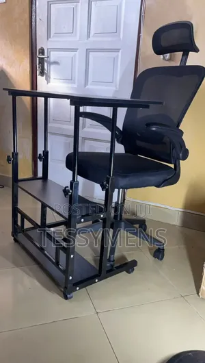 Study Table 80 by 40 Cm