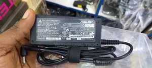 Asus 19v1.75a Adapter