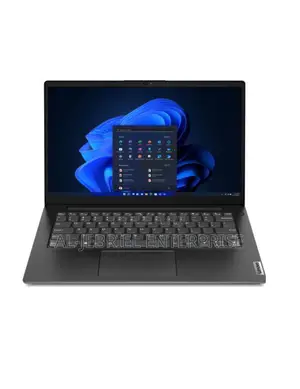 New Laptop Lenovo V15 8GB Intel Core I5 SSD 512GB