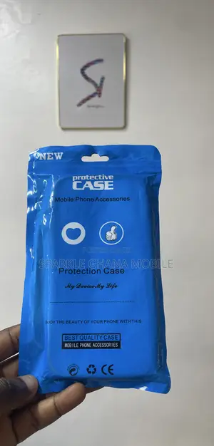 iPhone 13 Pro Max Laviz Case