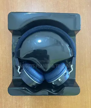 Zealot 047 Super Bass Bluetooth Wireless Headphone