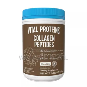 Vital Proteins Collagen Peptides