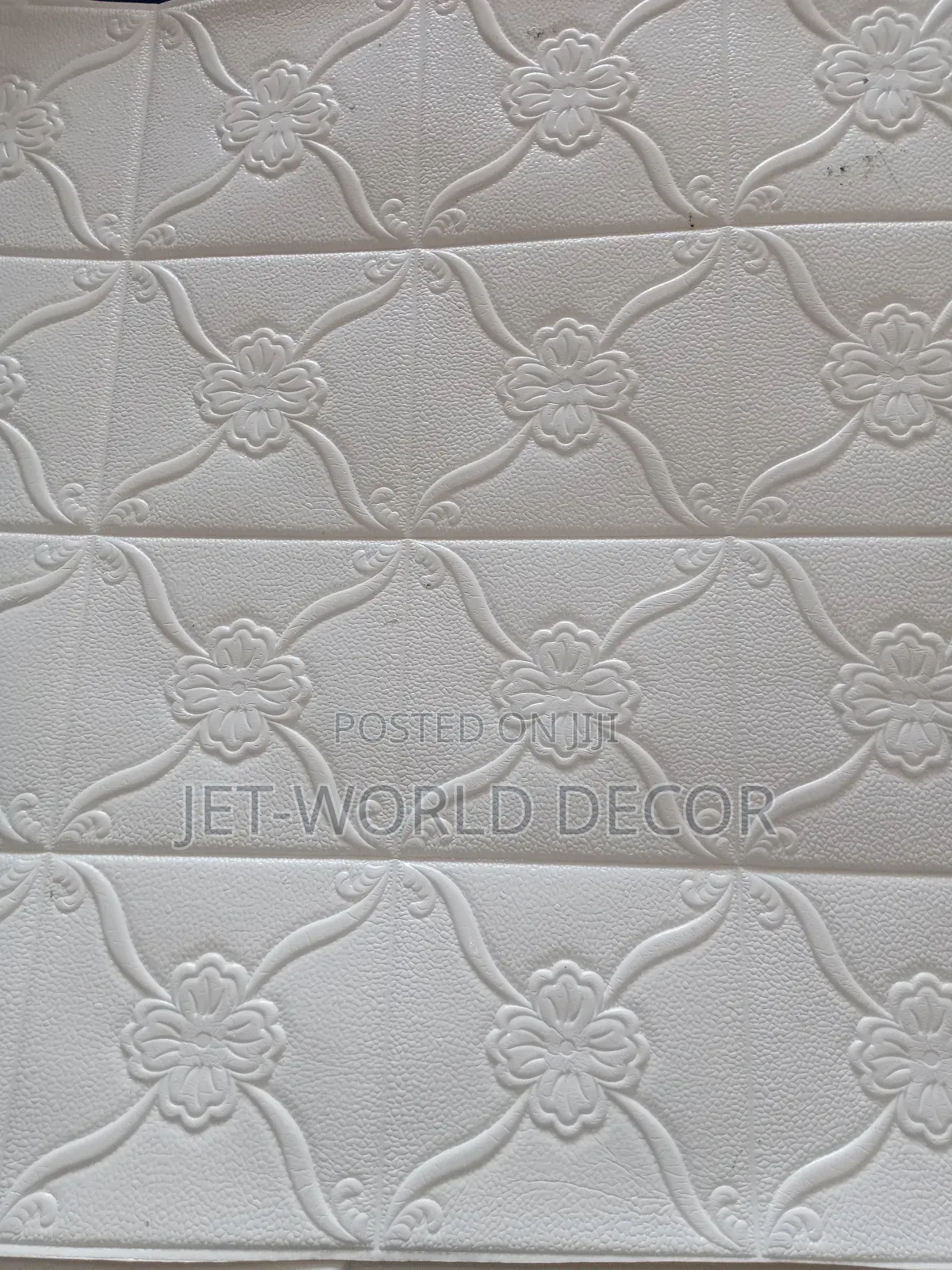3d Wall Papers