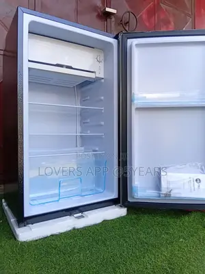 Imaginative H a Refrigerator H a-Bc92