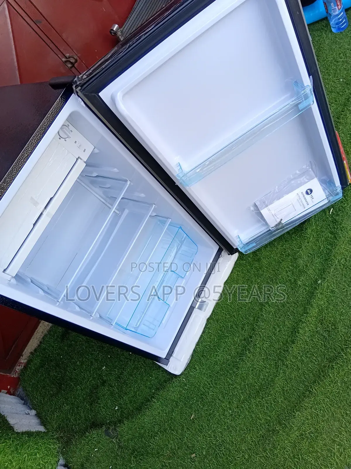 High Quality H a Refrigerator H a-Bc92