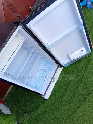 High Quality H a Refrigerator H a-Bc92