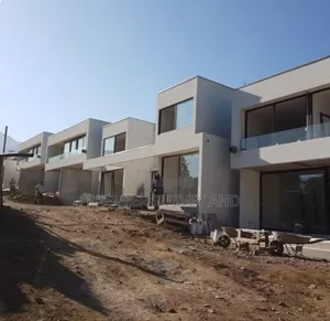 Building Construction Company