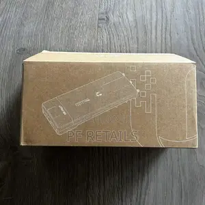 Airfiber 5x Hd