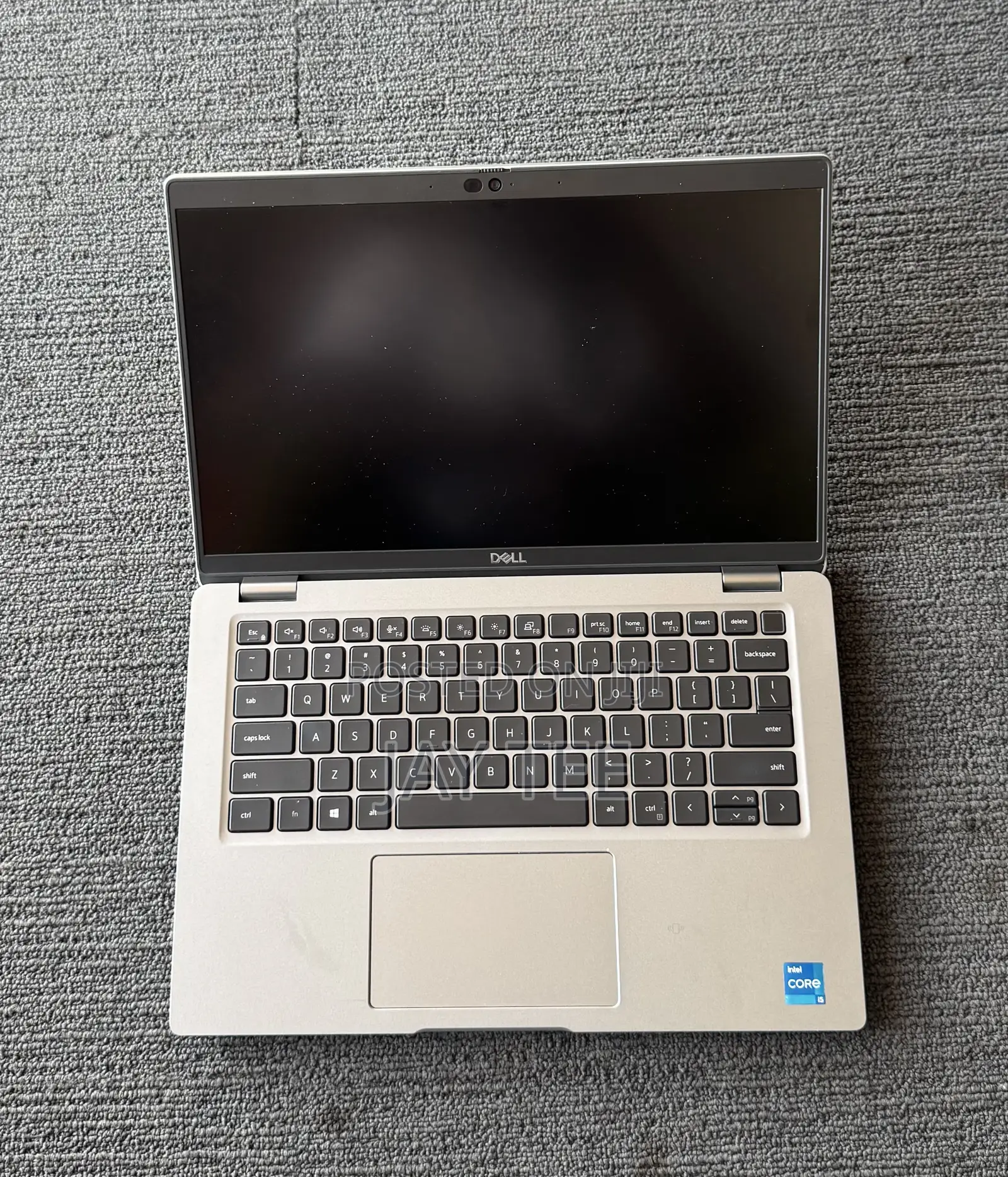 Laptop Dell Latitude 5420 16GB Intel Core I5 SSD 256GB