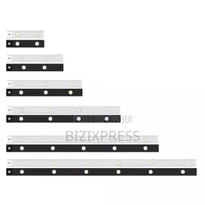 Motion Sensor Light 100cm