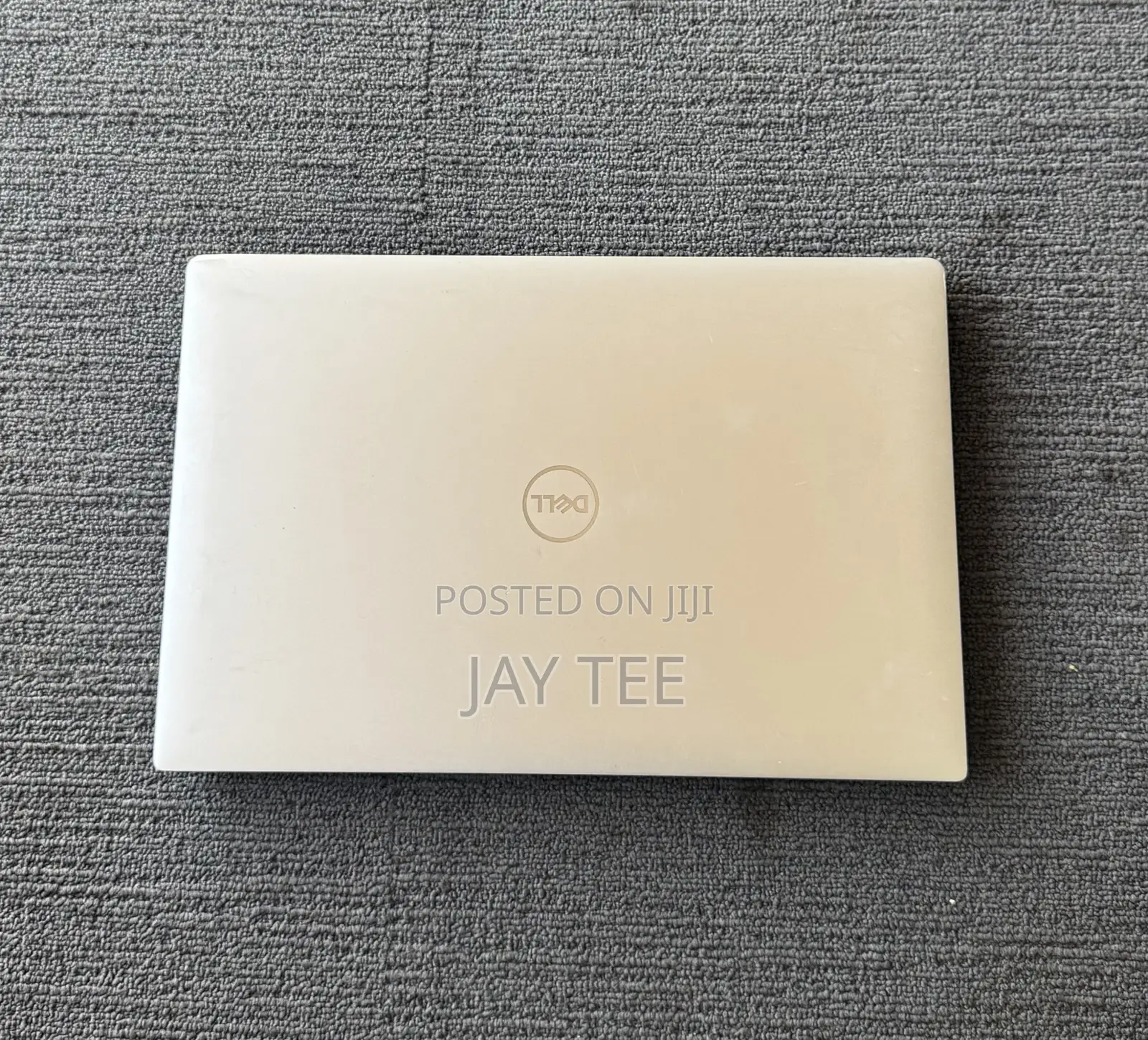 Laptop Dell Precision 5530 32GB Intel Xeon SSD 512GB