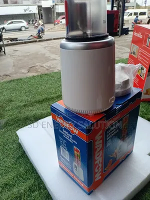 Quality Wadfow 1.5l Stainless Blender Steel Senza