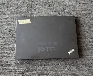 Laptop Lenovo ThinkPad T14 16GB Intel Core I5 SSD 256GB